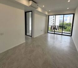 The Watergardens At Canberra (D27), Apartment #590198531